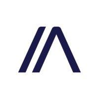 audacia group logo image