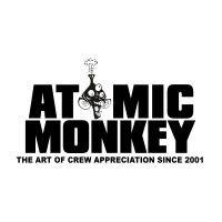 atomic monkey inc