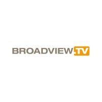 broadview tv gmbh logo image