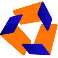 devcube logo image