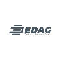 edag werkzeug + karosserie gmbh logo image