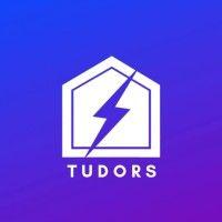 tudors group logo image