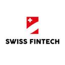 logo of Swiss Fintech