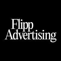 flipp advertising inc.