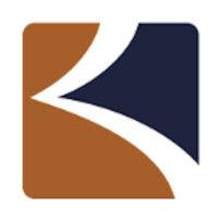 rose law firm, p.c. logo image