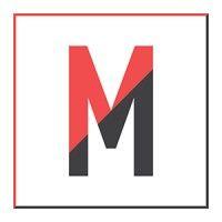 mobile marketing magazine logo image