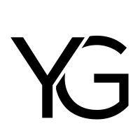 young goose logo image