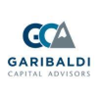 garibaldi capital advisors logo image