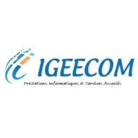 igeecom