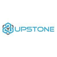 upstone consulting