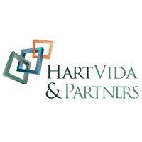 hart vida & partners logo image