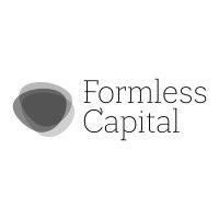 formlesscapital