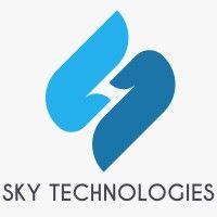 sky technologies