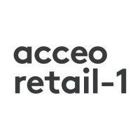 acceo retail-1 logo image