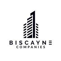 biscayne companies logo image