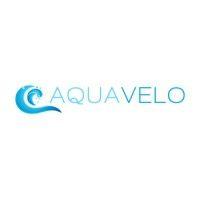 aquavelo cannes