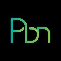 premier business network (pbn)