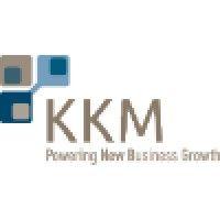 kkmb2b logo image