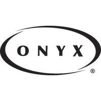 onyx equities logo image