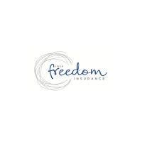 freedom insurance logo image