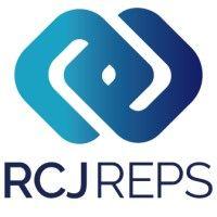 rcj reps logo image