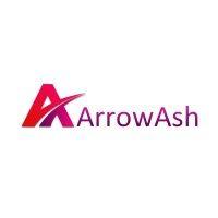 arrowash logo image