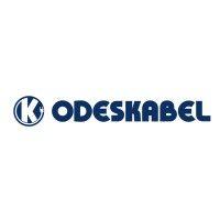 odessa cable plant odeskabel pjsc logo image