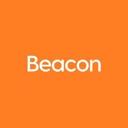 logo of Beacon