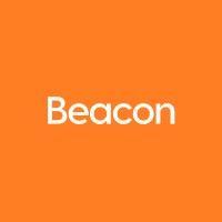 beacon logo image