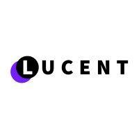 lucent technology logo image