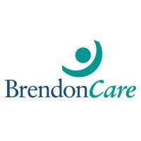 the brendoncare foundation logo image