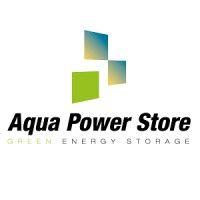 aqua power store b.v.