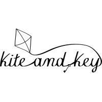 kite and key society logo image