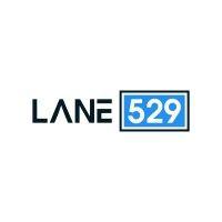 lane 529 logo image