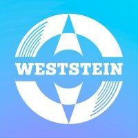 weststein sia logo image