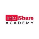 logo of Infoshare Academy