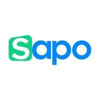 tuyển dụng sapo logo image