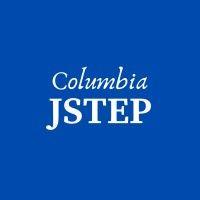 columbia journal of science, tech, ethics, and policy logo image