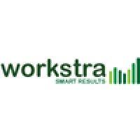 workstra logo image