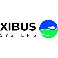 xibus systems logo image