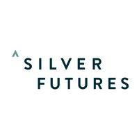 silver futures logo image