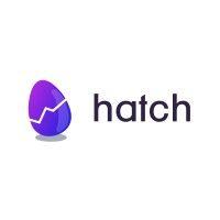 hatch digital