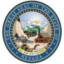 logo of State Of Nevada Division Of Welfare And Support Services