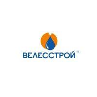 велесстрой logo image