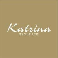 katrina group logo image