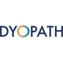 logo of Dyopath