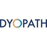 dyopath logo image