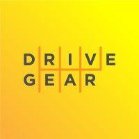 drivegear