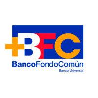 bfc banco fondo común logo image