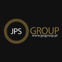 jps group